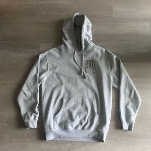 PARADOX Hoodie